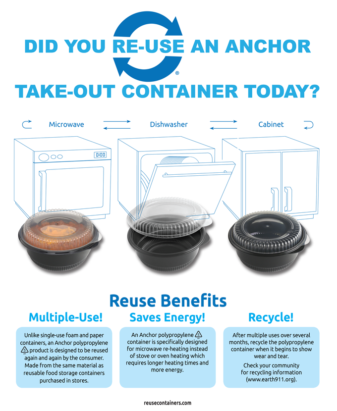 SustainablePage2
