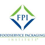 FPI_web