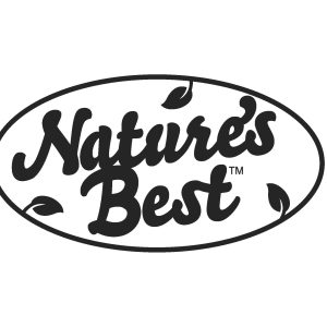 Nature's Best Natural MFPP