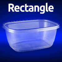 anchorware-rectanglex