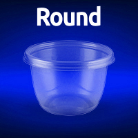 anchorware-roundx