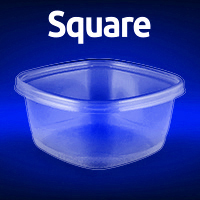 anchorware-squarex