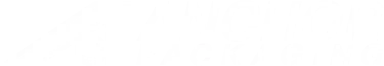 cropped-anchorpackaginglogo-1