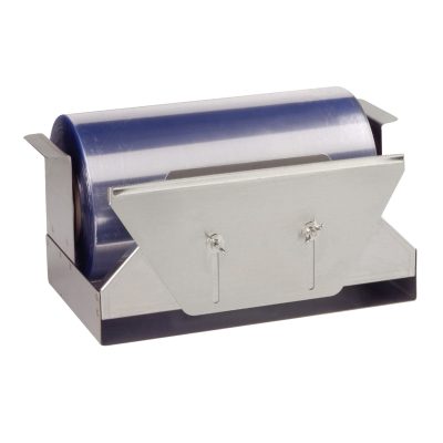 Dispenser Miler® MD18