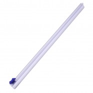 12" Safety Slide Cutter, (1)