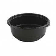 Incredi-Bowl 16oz, 250pk