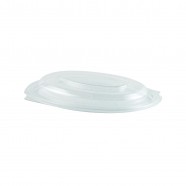 MicroRaves Clear Lid for M912 and M916