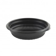 Incredi-Bowl Small, 5oz