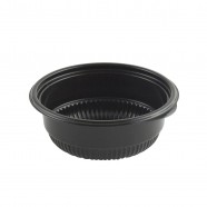Incredi-Bowl Small, 8oz