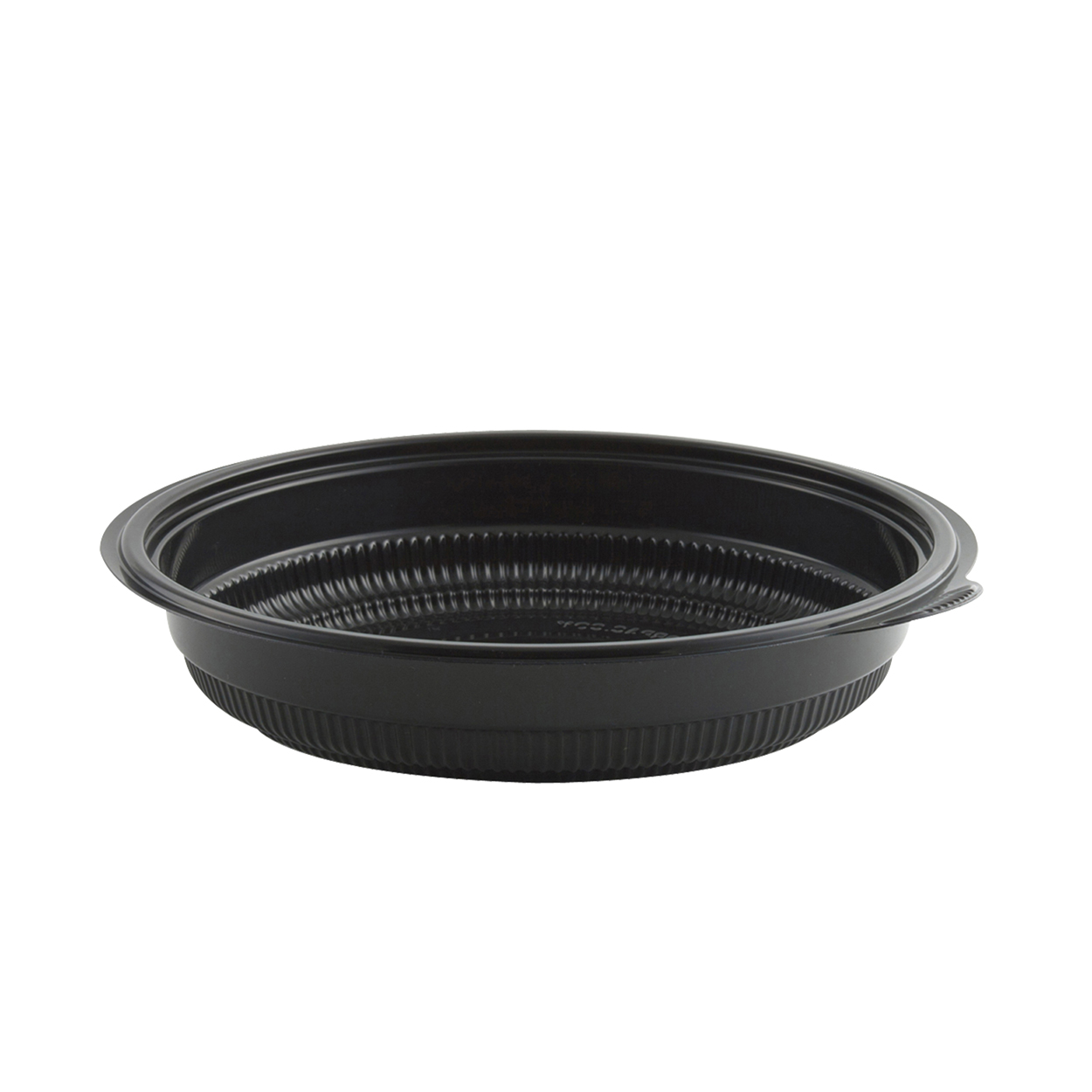 Black Catering Bowl 64oz - 150 pack (260805)