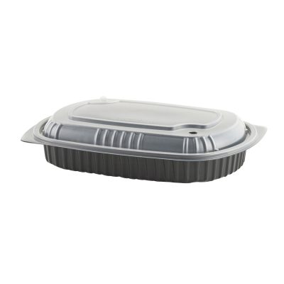 MicroRaves® CDM710-LH710D