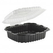 Crisp Food Container