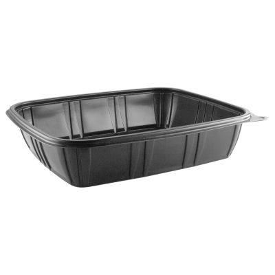 Mega-Meal® M1200