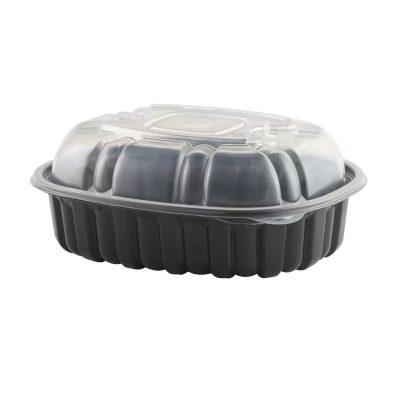 Nature's Best® Roaster 4110650