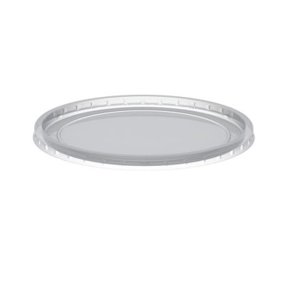 MicroLite® L409C