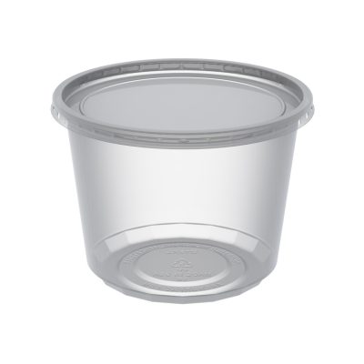 MicroLite® CD16CXL