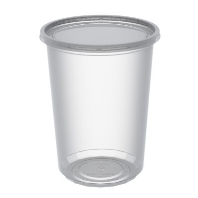 MicroLite® CD32CXL
