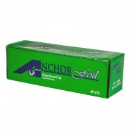 AnchorFoil 12" x 1000′ Std.