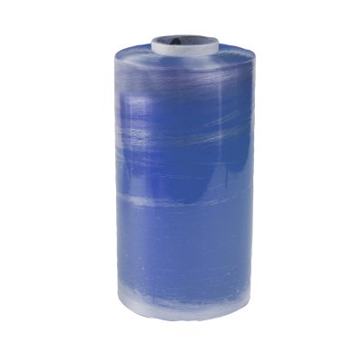 Miler® Wrap MF12