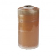 UltraWrap Stretch 15"x5M