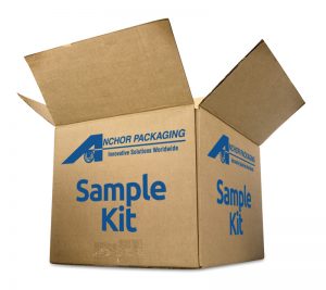 SampleKit