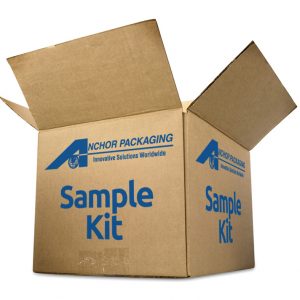 SampleKit