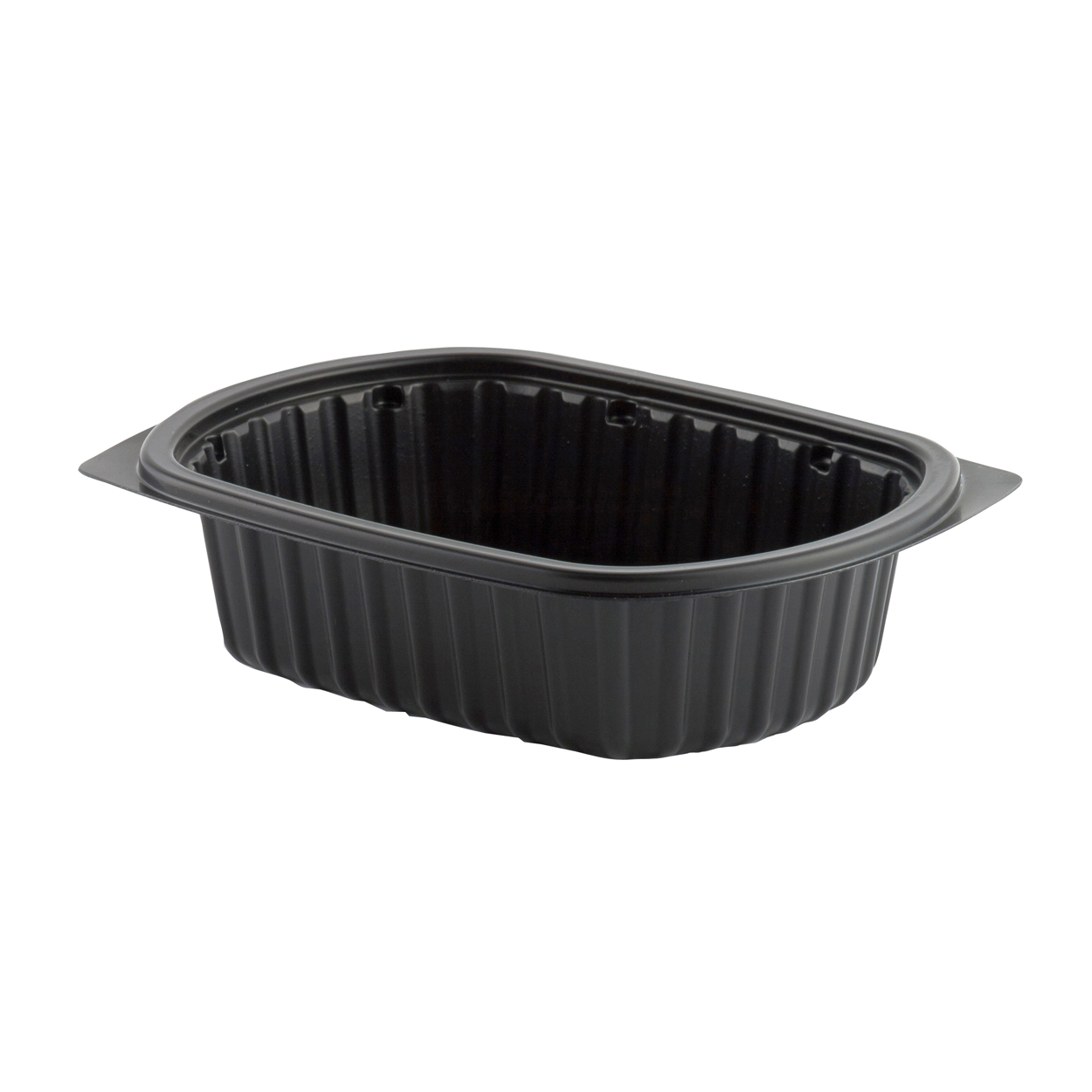 Processor Trays M400-24R