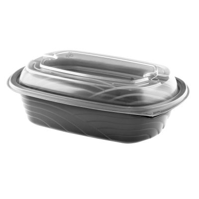 MicroRaves® CDM432-LH4LD