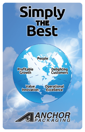 PowerPointBest_Globe