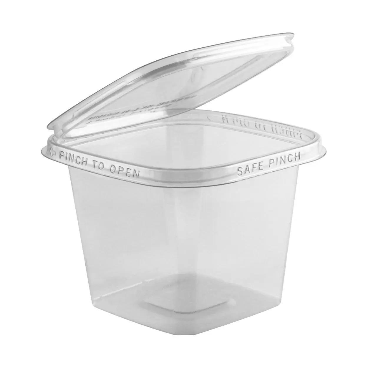 Explore Safe Pinch® TE5524 Online | Anchor Packaging Explore Safe Pinch® TE5524 Online | Anchor Packaging