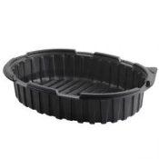 CFT_1compartmentbase-1-300x300-1