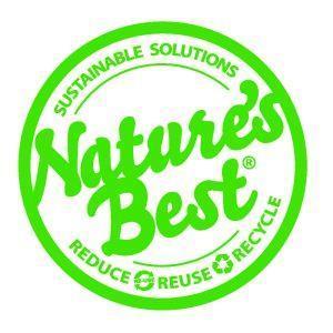 NaturesBest_Green