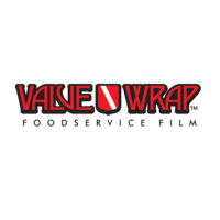 ValueWrap