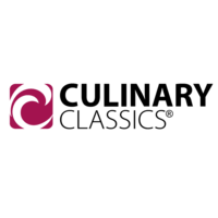 Culinary Classics