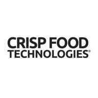 Crisp Food Technologies