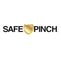 SAFE PINCH Tamper-Evident