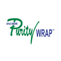 Purity Wrap