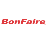 BonFaire