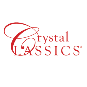 Crystal Classics