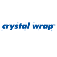 Crystal Wrap