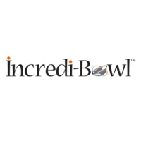 Incredi-Bowls