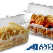 NewFryBaby_AnchorPackaging