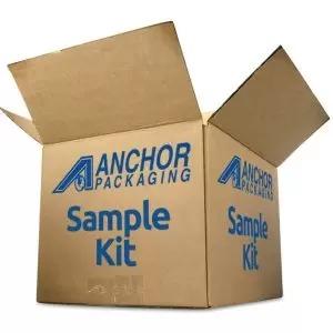 SampleKit-300x300-2