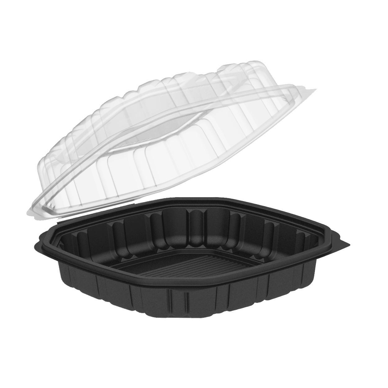 Different Types Of Restaurant Food Containers And Their Benefits, by  Anchorpackaging