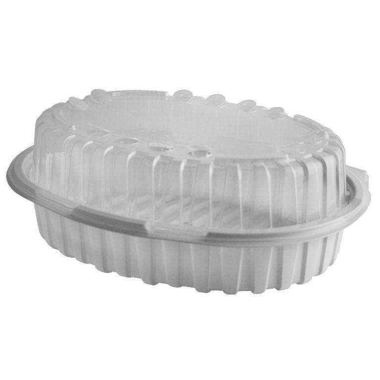 Explore Crisp Food Technologies® CF1948NCF1900L Online Anchor Packaging