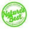NaturesBest_Green-100x100-1