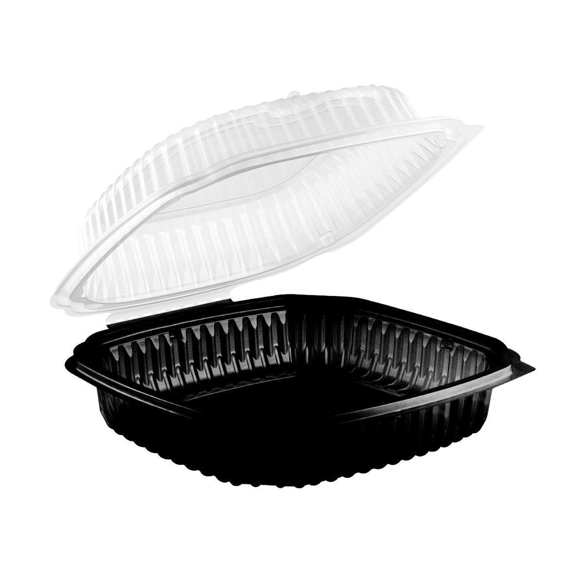 Culinary Lites CL9911 Anchor Packaging culinary-lites-cl9911-anchor-packaging