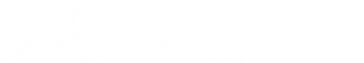 Anchor Packaging