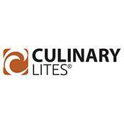 Culinary Lites