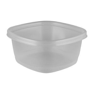 Anchorware® Reusables AW7742